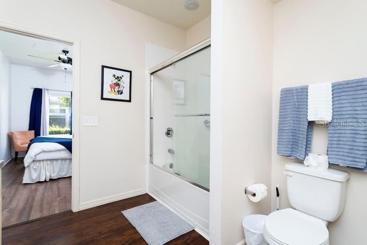 2904 Edenshire Way - Photo 13
