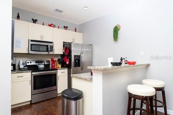 2904 Edenshire Way - Photo 5