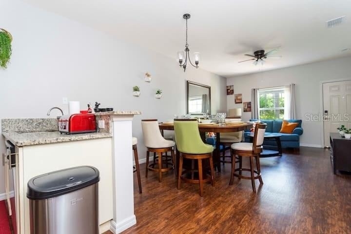 2904 Edenshire Way - Photo 7