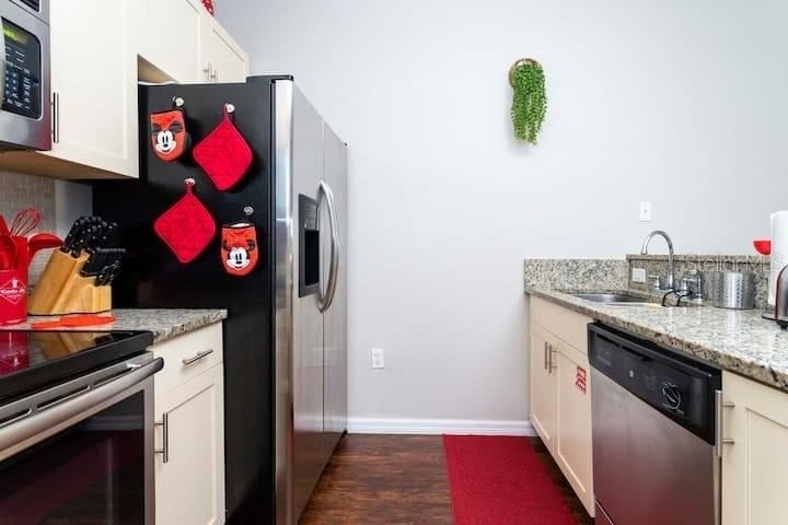 2904 Edenshire Way - Photo 9