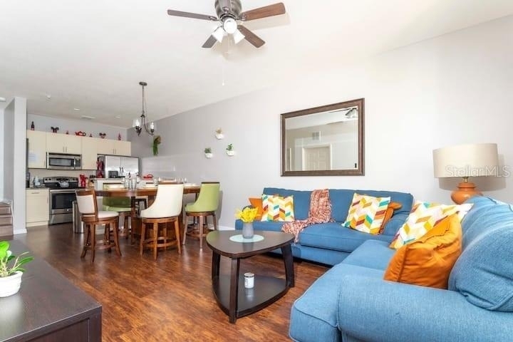2904 Edenshire Way - Photo 4