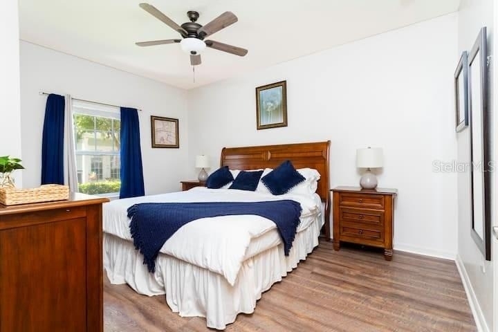 2904 Edenshire Way - Photo 12
