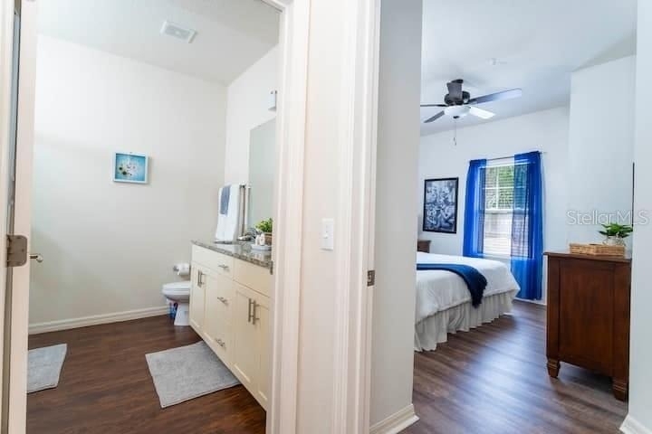 2904 Edenshire Way - Photo 15