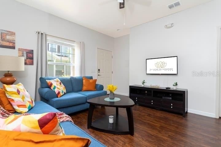 2904 Edenshire Way - Photo 3