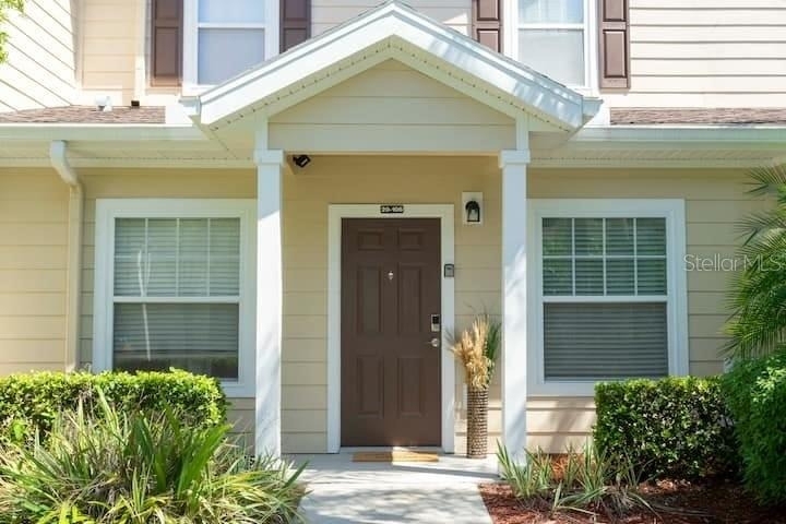 2904 Edenshire Way - Photo 0