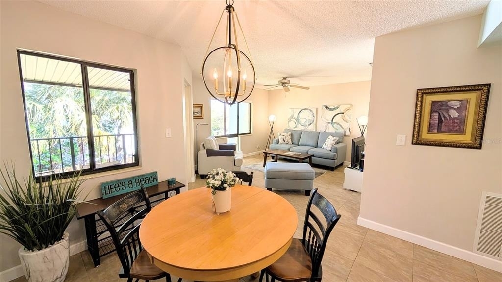 1515 Pinellas Bayway S - Photo 19