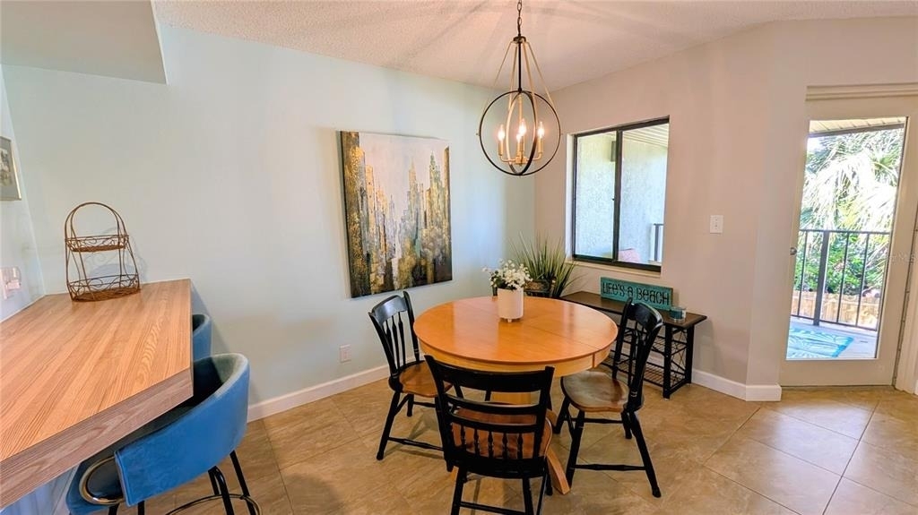 1515 Pinellas Bayway S - Photo 20