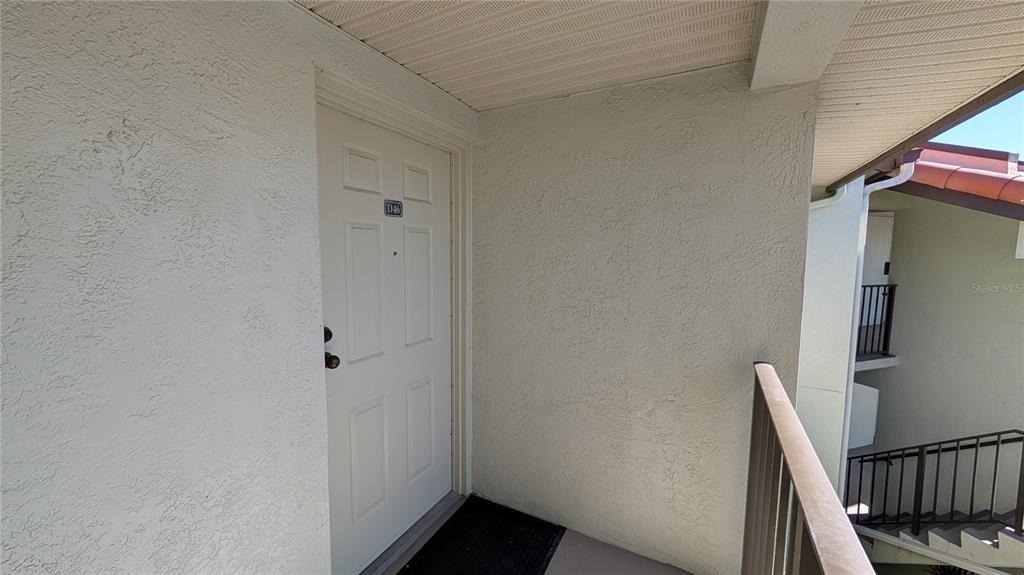 1515 Pinellas Bayway S - Photo 5
