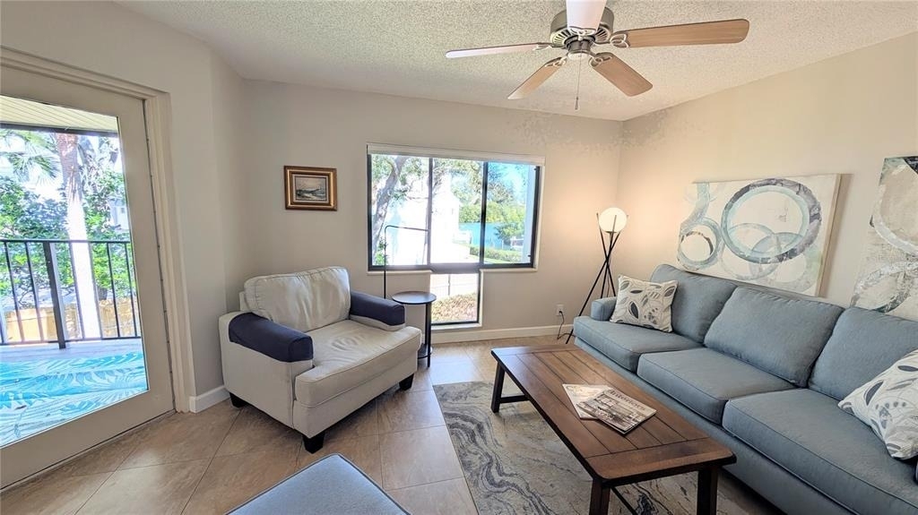 1515 Pinellas Bayway S - Photo 9