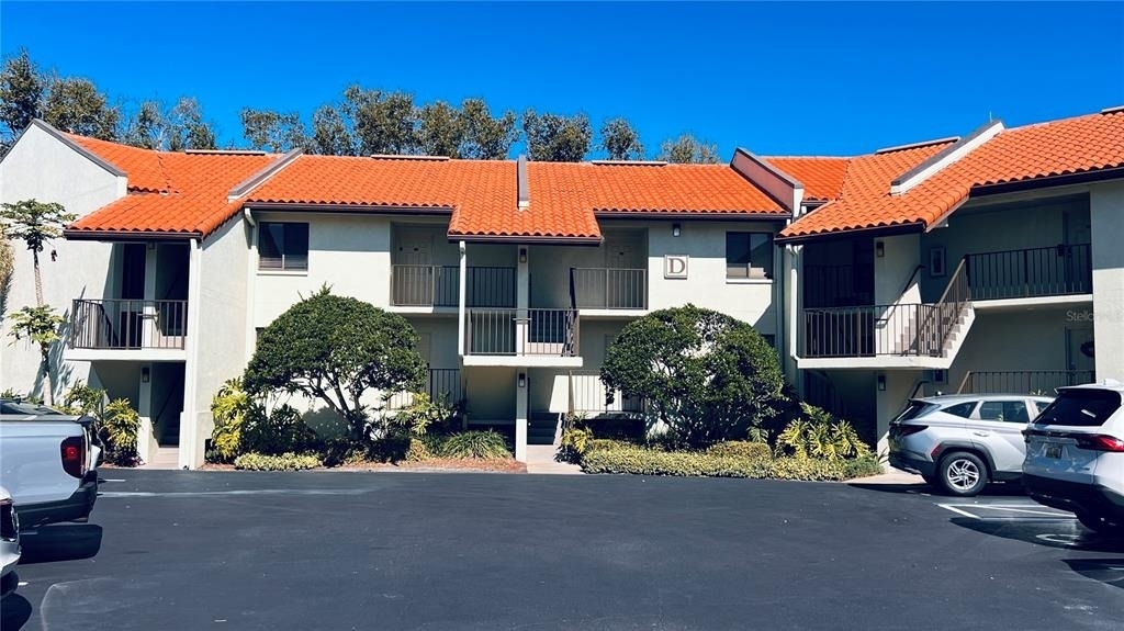 1515 Pinellas Bayway S - Photo 0