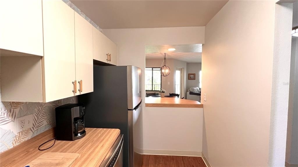 1515 Pinellas Bayway S - Photo 17