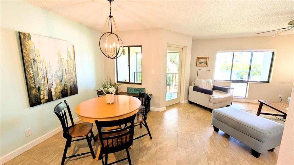 1515 Pinellas Bayway S - Photo 16
