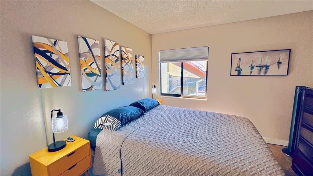 1515 Pinellas Bayway S - Photo 23