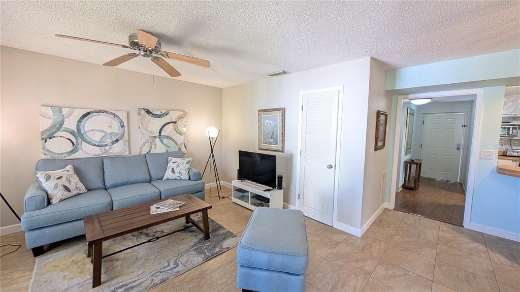 1515 Pinellas Bayway S - Photo 8