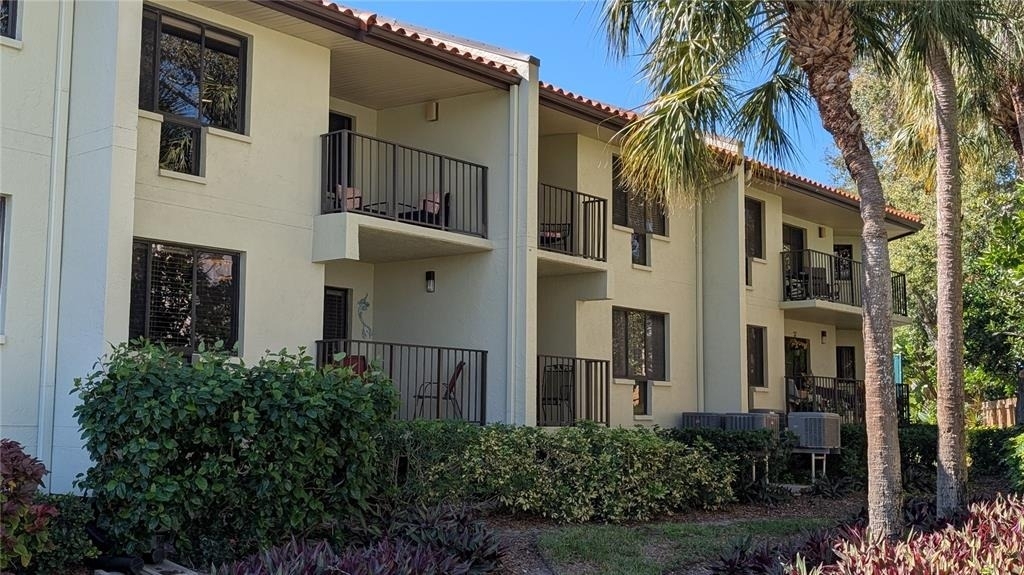 1515 Pinellas Bayway S - Photo 2