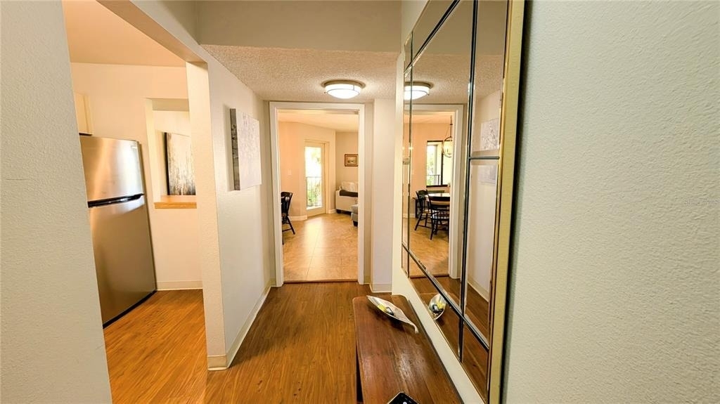 1515 Pinellas Bayway S - Photo 6