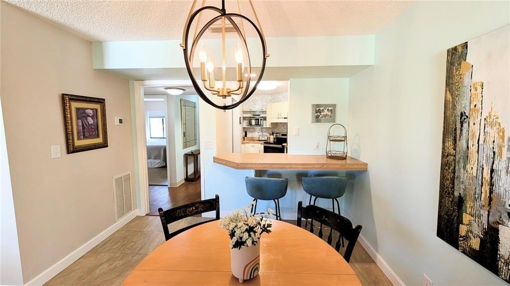 1515 Pinellas Bayway S - Photo 21