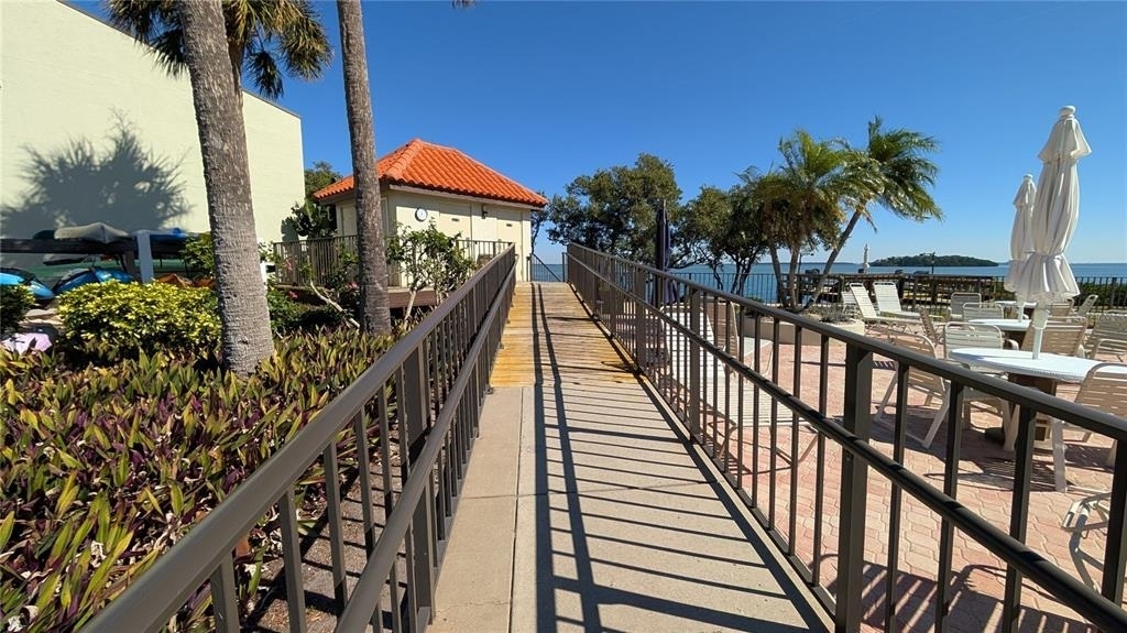 1515 Pinellas Bayway S - Photo 29