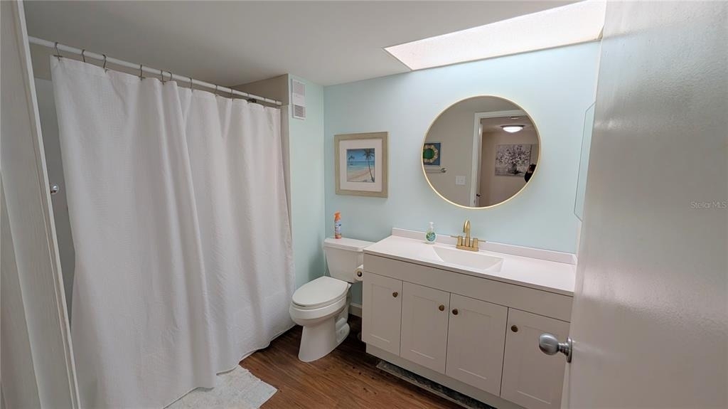 1515 Pinellas Bayway S - Photo 25