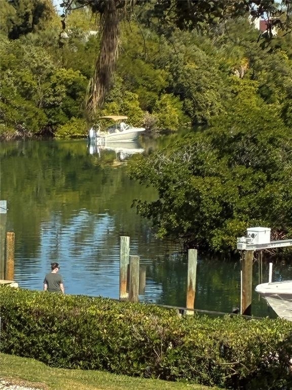 1515 Pinellas Bayway S - Photo 27