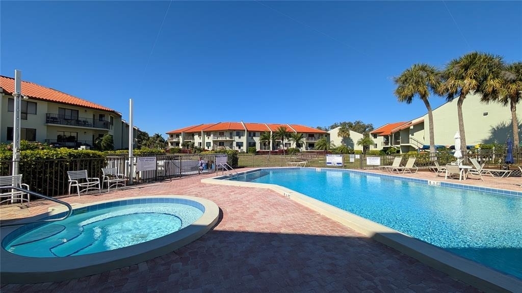 1515 Pinellas Bayway S - Photo 39