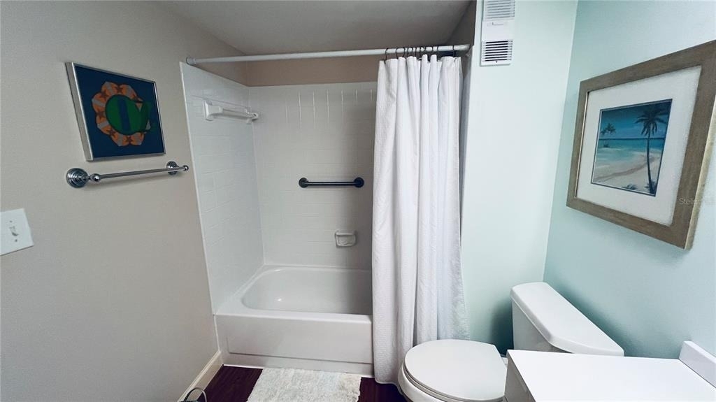 1515 Pinellas Bayway S - Photo 24