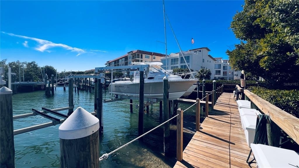 1515 Pinellas Bayway S - Photo 46