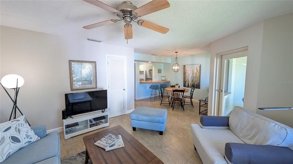 1515 Pinellas Bayway S - Photo 10
