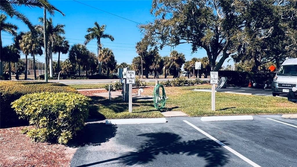 1515 Pinellas Bayway S - Photo 47
