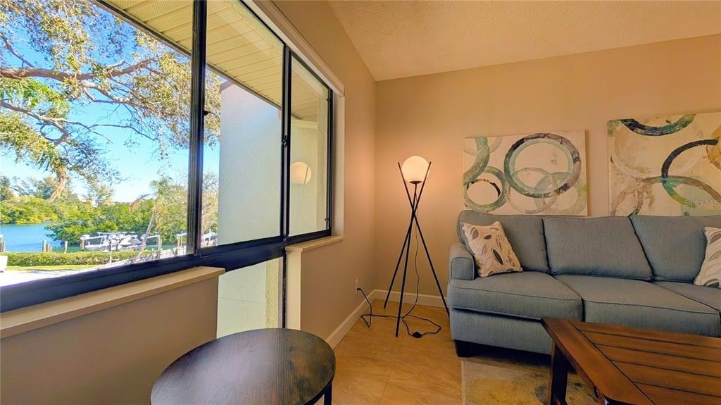 1515 Pinellas Bayway S - Photo 11