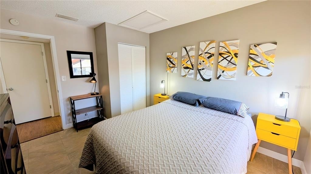 1515 Pinellas Bayway S - Photo 22