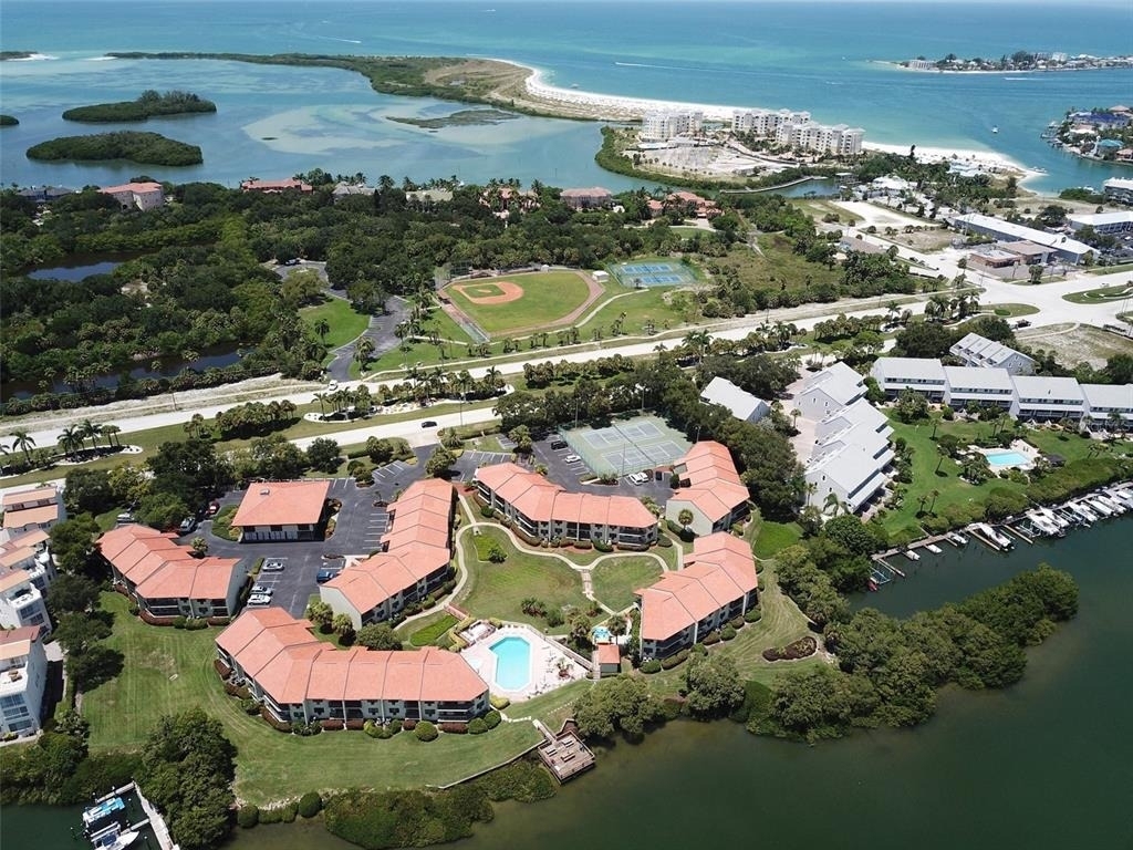 1515 Pinellas Bayway S - Photo 49