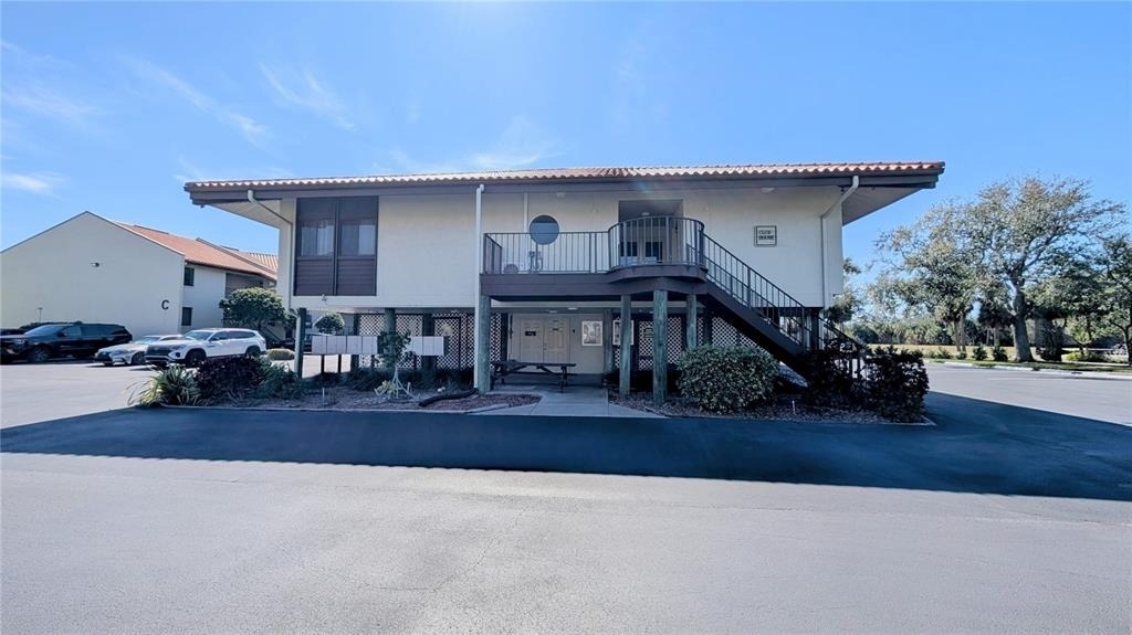 1515 Pinellas Bayway S - Photo 40