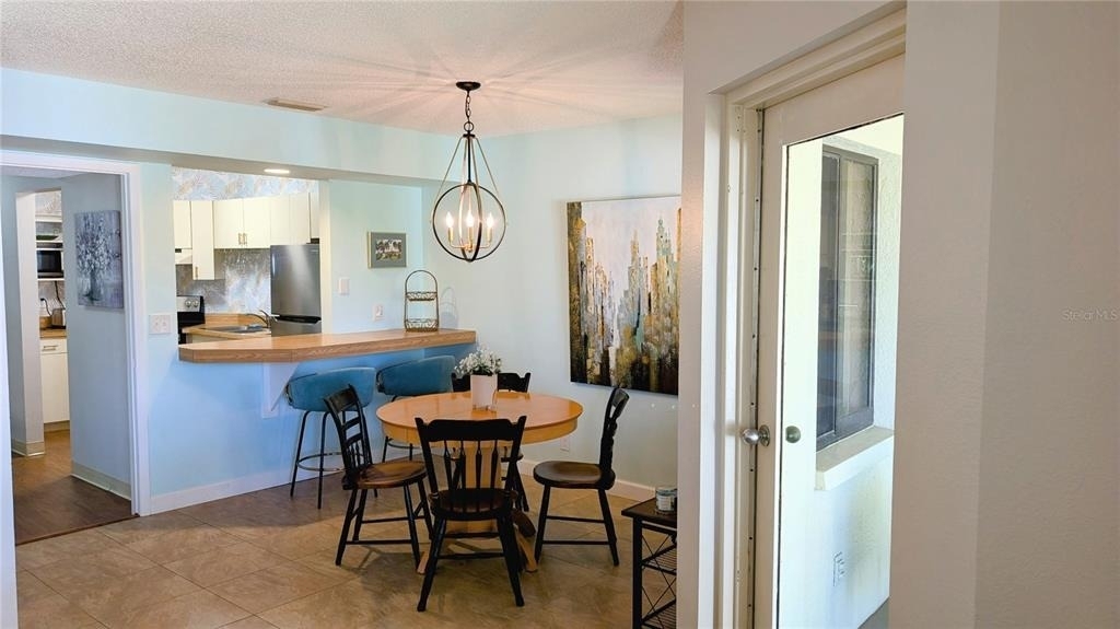 1515 Pinellas Bayway S - Photo 12