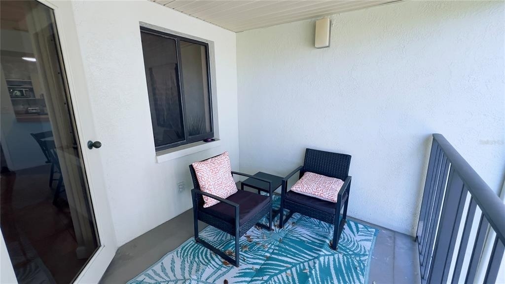 1515 Pinellas Bayway S - Photo 26