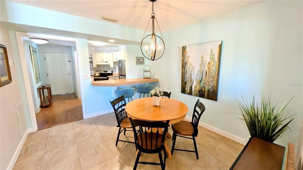 1515 Pinellas Bayway S - Photo 18