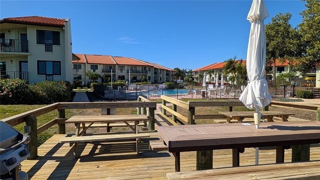 1515 Pinellas Bayway S - Photo 31