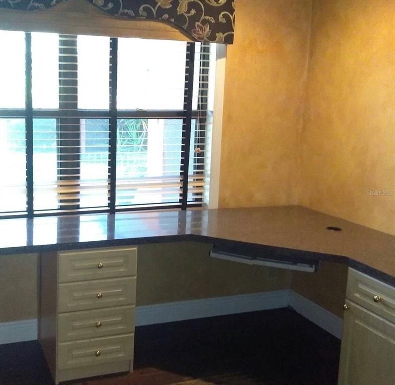 252 Santa Rosa Drive - Photo 10