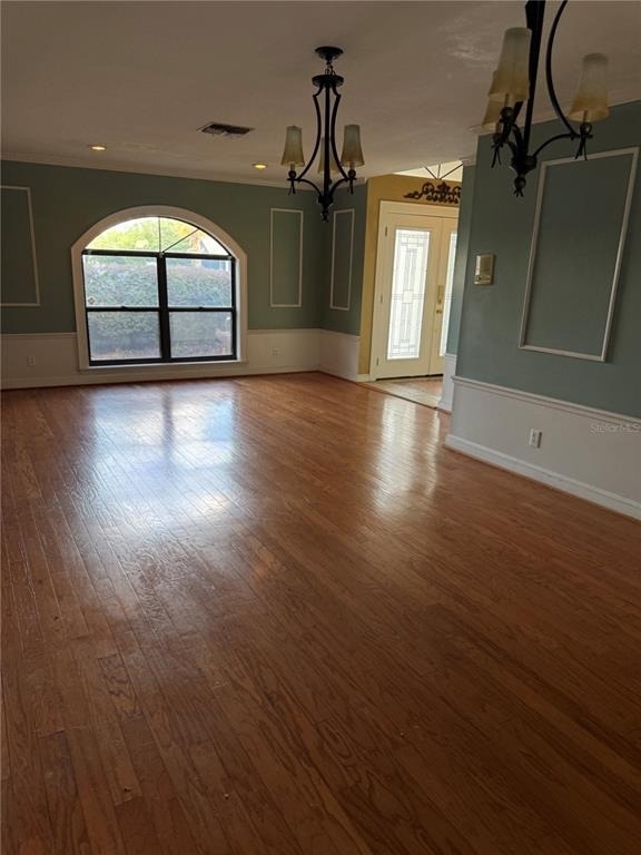 252 Santa Rosa Drive - Photo 7