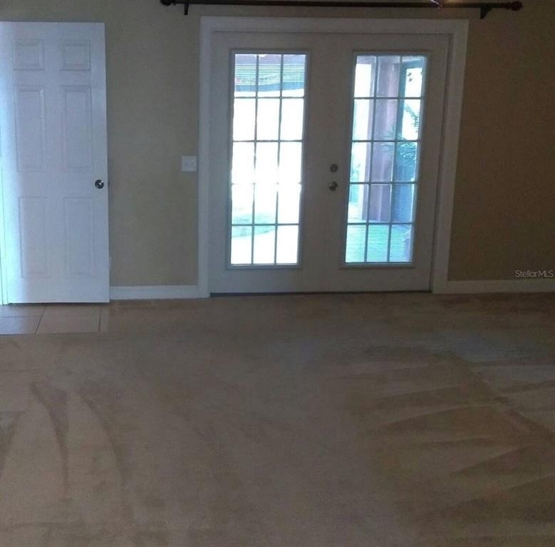 252 Santa Rosa Drive - Photo 4