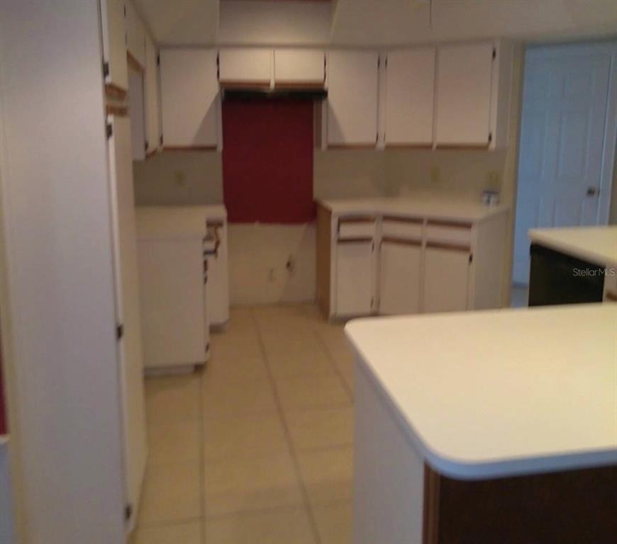 252 Santa Rosa Drive - Photo 9