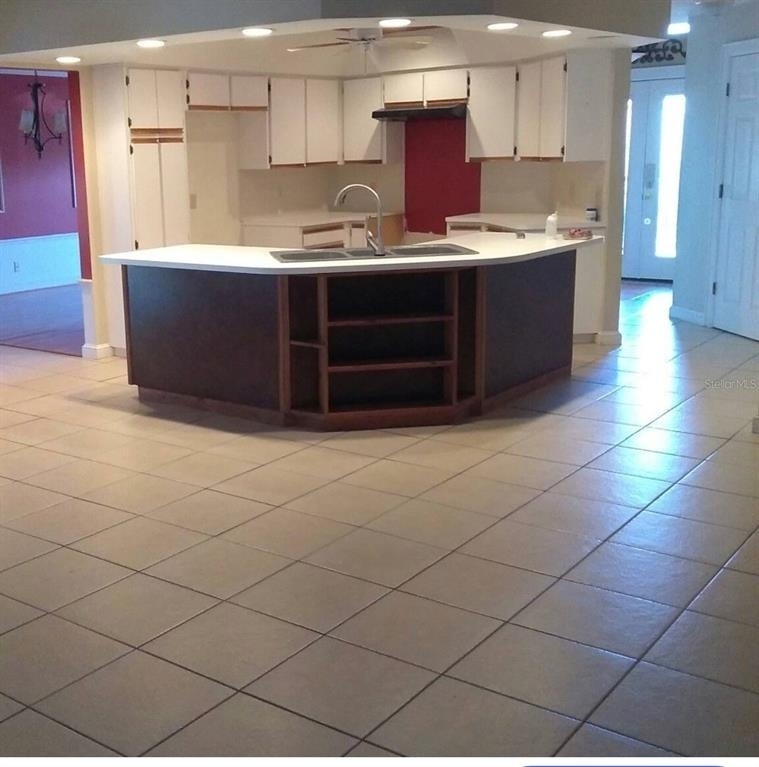 252 Santa Rosa Drive - Photo 2