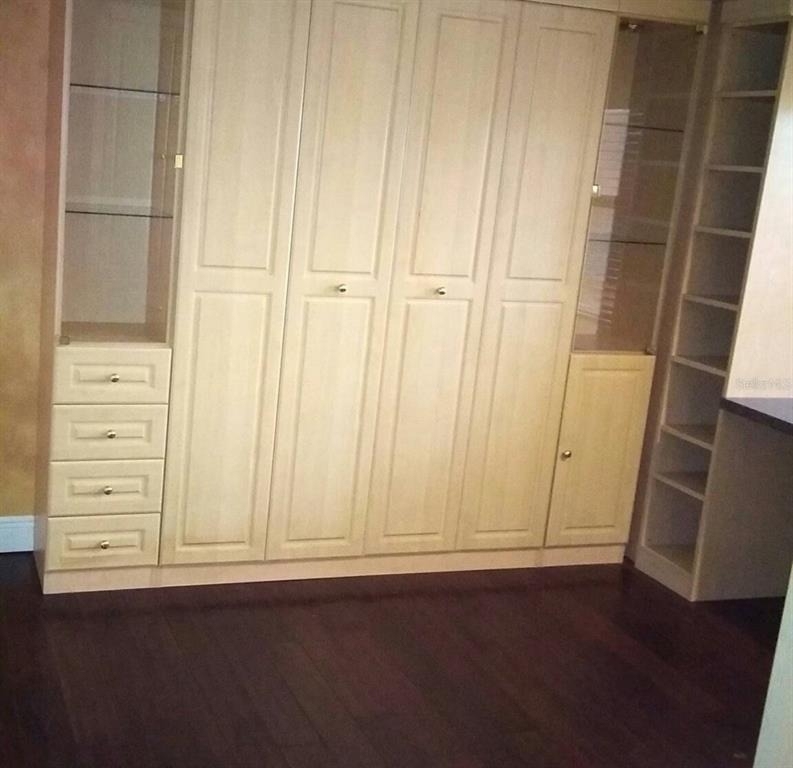 252 Santa Rosa Drive - Photo 12