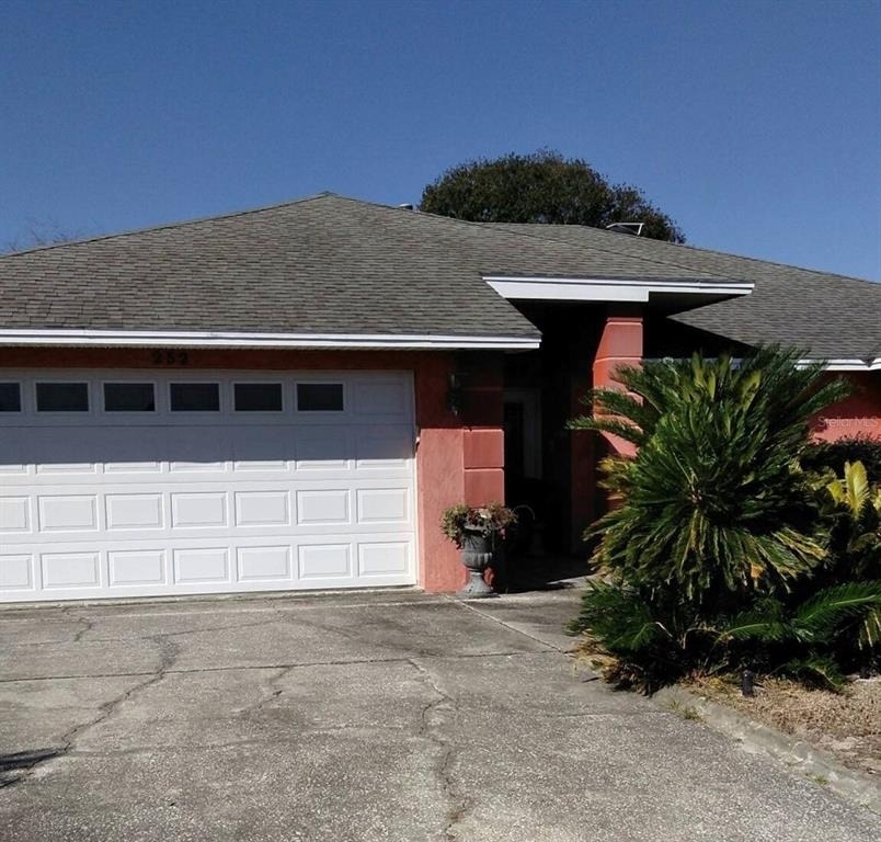 252 Santa Rosa Drive - Photo 0