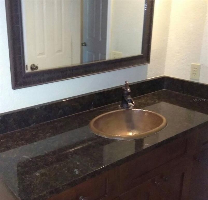 252 Santa Rosa Drive - Photo 13