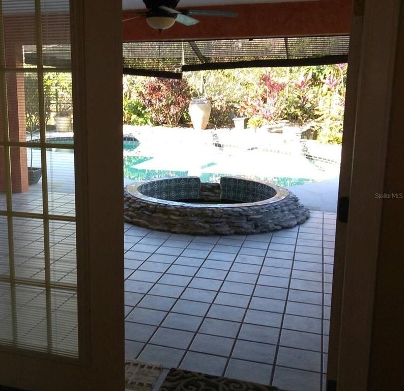 252 Santa Rosa Drive - Photo 15
