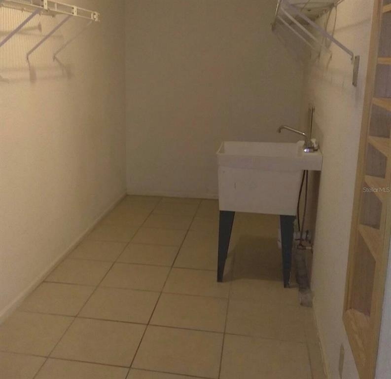 252 Santa Rosa Drive - Photo 3