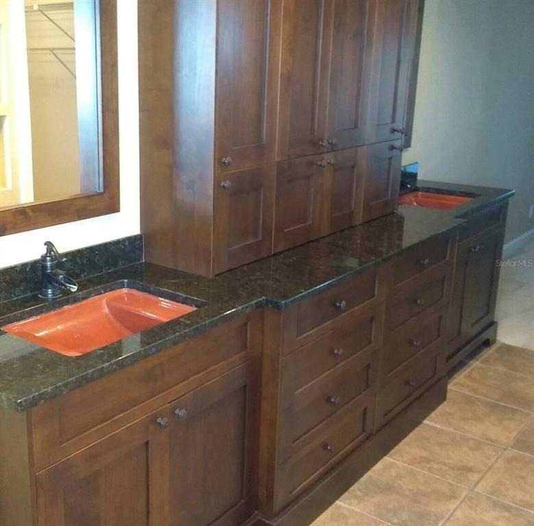 252 Santa Rosa Drive - Photo 6