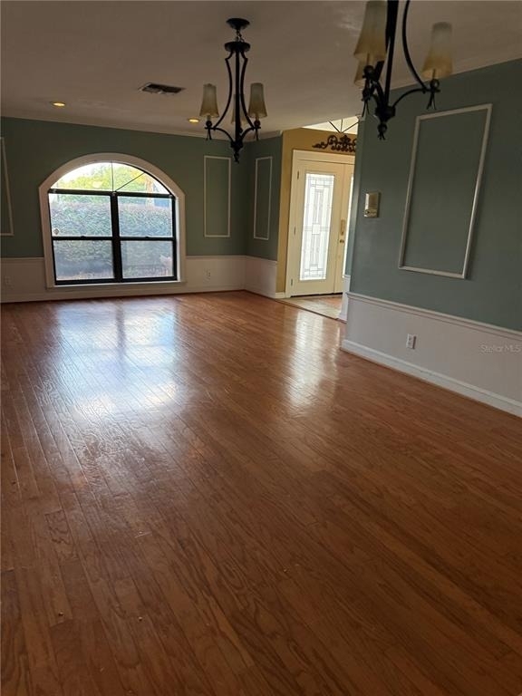 252 Santa Rosa Drive - Photo 6