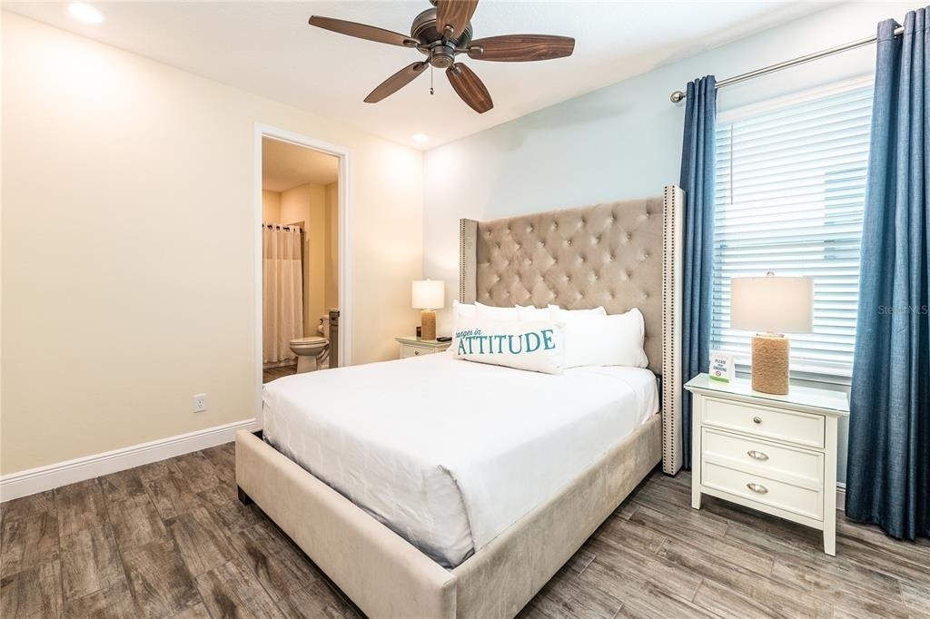 2952 Salted Rim Road - Photo 7